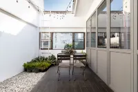 4 Bedrooms House in Thapae/NightBazaar - Villas