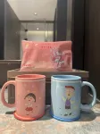 LONGMENSHOUYANHOTELS - per famiglie