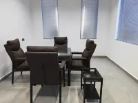 Dali Chaxuan Yuanting Homestay (Dali Ancient City Branch) - فطور