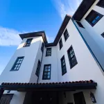 Morea Kaleiçi -Adults Only