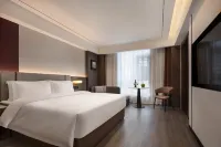 Hengyang Yunduo International Hotel