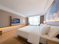 Vienna Hotel (Xinxiang Yanjin Ping'an Avenue Branch） Hotels in Yanjin