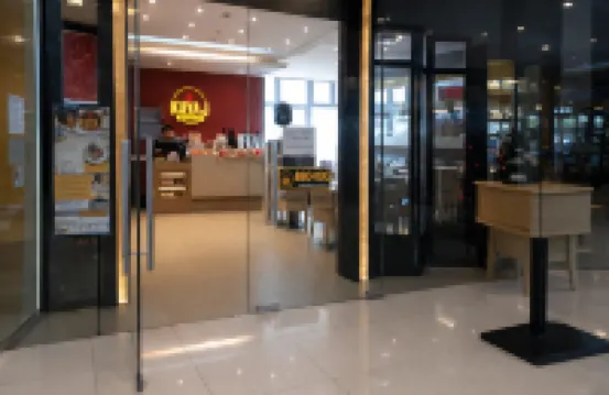 Grand Caliya Staycation