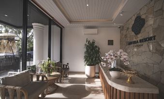 Astera Resort Canggu by iNi Vie Hospitality