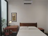 Zen Retreat KL (2 Bilik Tidur) · Rekaan Kolonial-Zen - 1-Star
