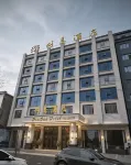 Pandao Hotel