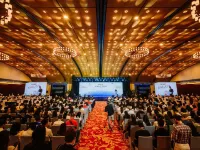 Anstay Marina Hotel Ha Long 鄰近NỘi Thất Ô Tô Sài Gòn Kiên Định的酒店