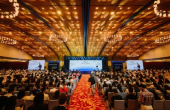 Anstay Marina Hotel Ha Long