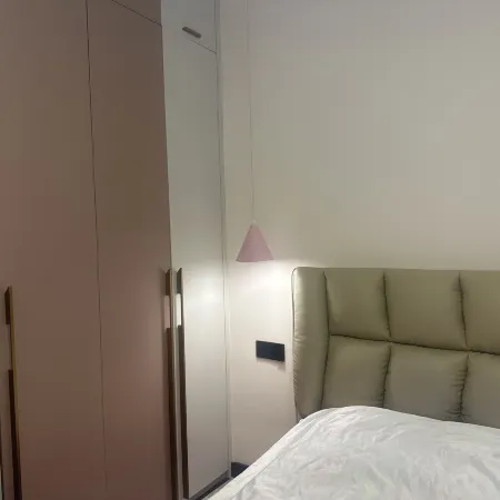 Starlight Homestay