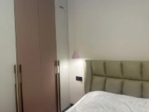 Starlight Homestay