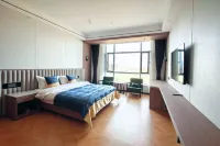 金塔酒航國際大酒店