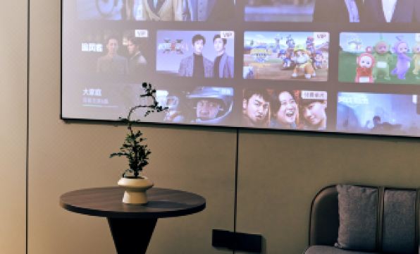 See you Homestay Hotel