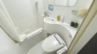 Super Hotel Morioka