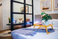 The Mate Damansara by DV