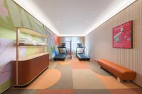 Orange Hotel