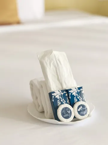 รูปภาพของเรือรัษฎา โฮเต็ล แอนด์ คอนเวนชั่น เซ็นเตอร์