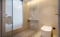 Vienna International Hotel