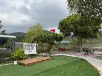 Diequgu Capsule Homestay - Homestays