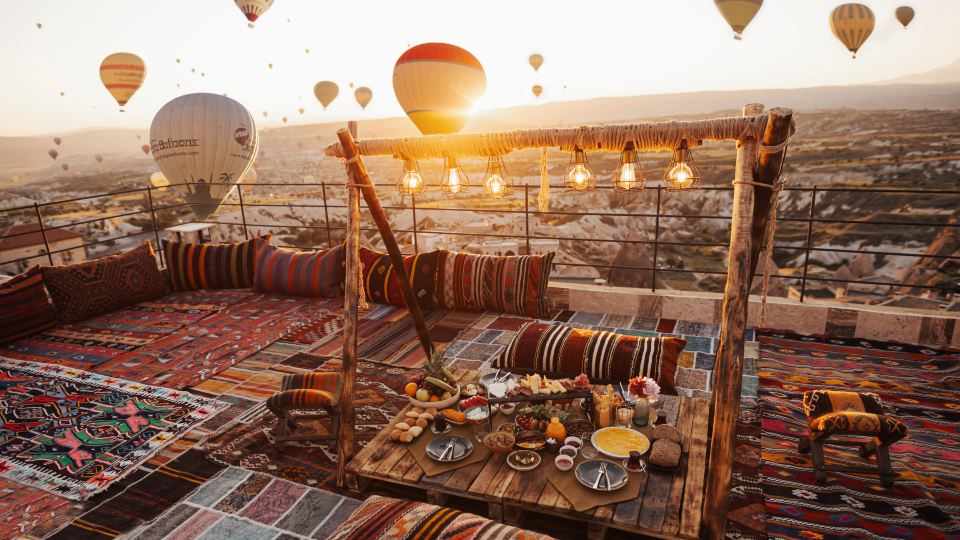Maiya Hotel
