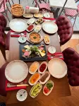 Zalel Hotels Old City Special Class