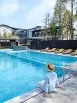 Blossom House Lanxi Jinhua - Romantic