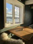Ilimanaq Lodges - Wifi