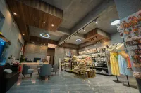 瓊汐民宿（石梅灣店） - 2星級