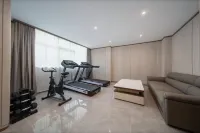 Wenhua  Hotel