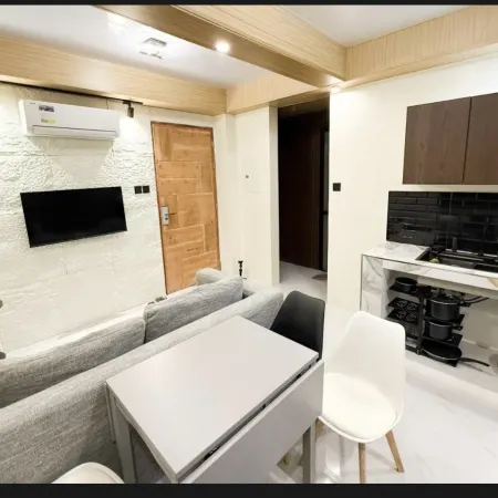 Lunan by SKI-Botique Hotel