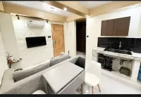 Lunan by SKI-Botique Hotel