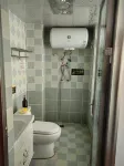 Pinshang Renjia Inn - Inns