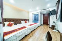 Melanta Hotel - FLC Sam Son