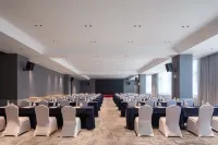 Wangou B&B - 3-نجوم