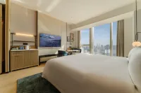 Yizhu Hotel - New