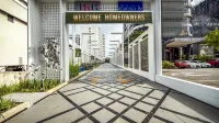 The Stallionz Premium Suites Ipoh by BYON