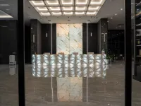 QiYueHotel - 신규