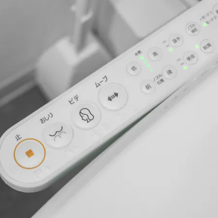 BELLE NEIGE 305