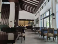 Shenzhou Peninsula Junxiang Holiday Apartment