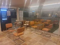 Grand Maison Baobab Hotel