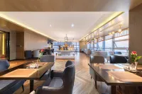 Wangdian Zhizhen Hotel