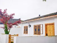 塘山隱棲湖景民宿（開陽南江站店）