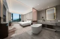 Junhua International Hotel