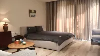 Calmstay - Soluna Pearl Villa - 5BR - Ocean Park - Wifi
