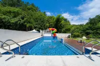 Ningguo Youjian Shanhe Homestay (South Anhui Sichuan-Line Sequoia Forest Branch)
