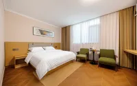 Junya Homestay