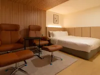 JK Hotel Suwon - Esports