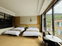Kawa Homestay (Zagana Scenic Area) - เปิดใหม่