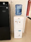 Renshou Wanhao Business Hotel