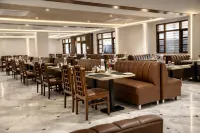the indies 365 hotel - Homestays