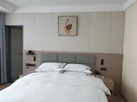 Shi Bingxutian Hotel